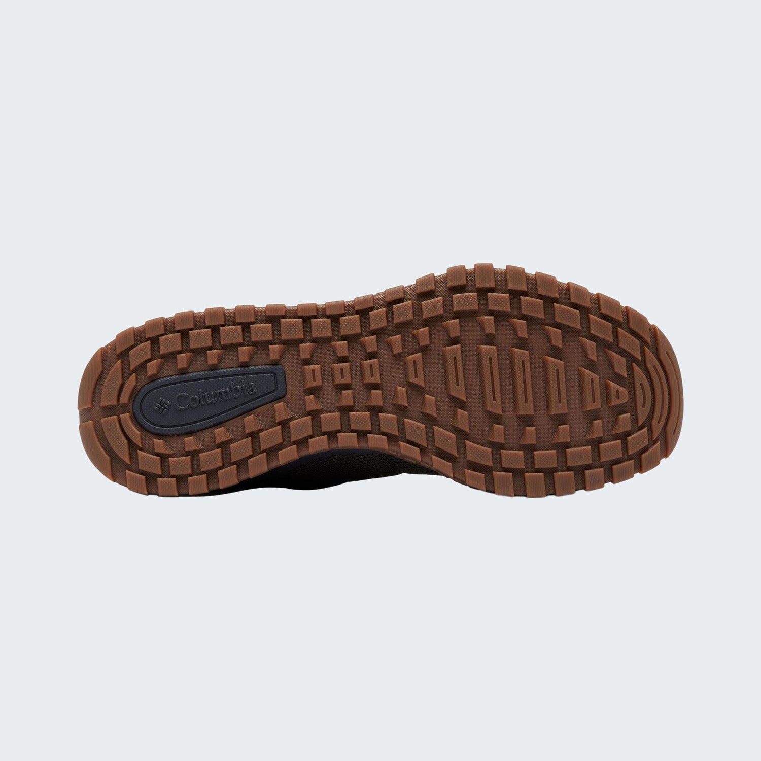 313 - Deep Olive