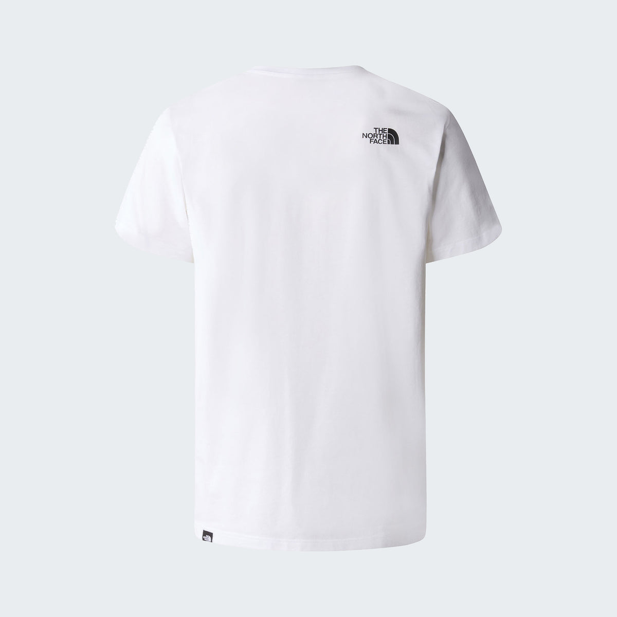 TNF White