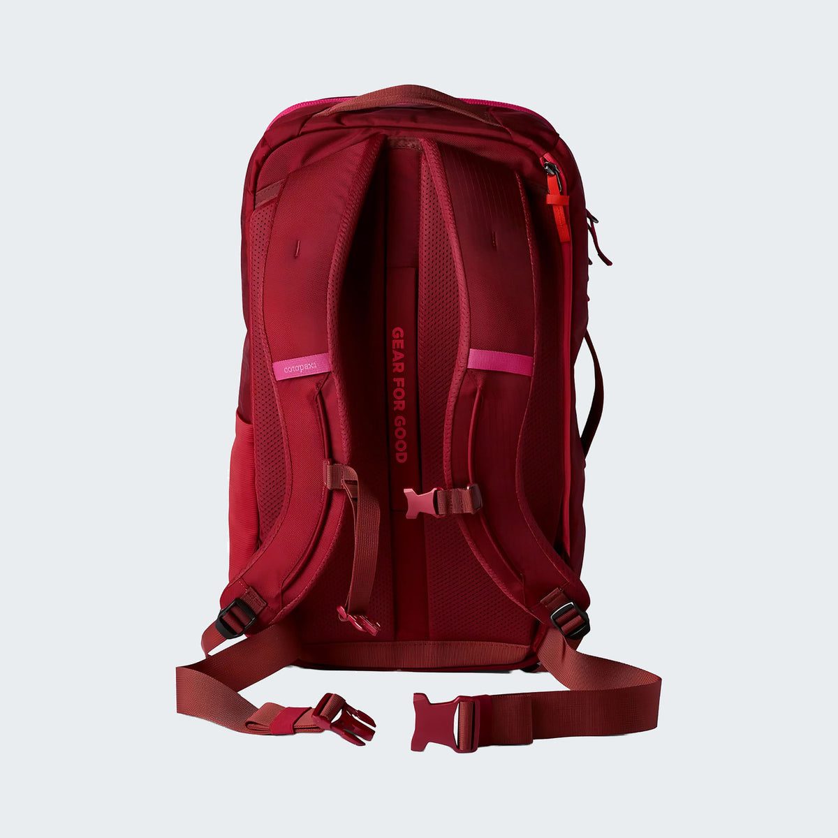 Crimson