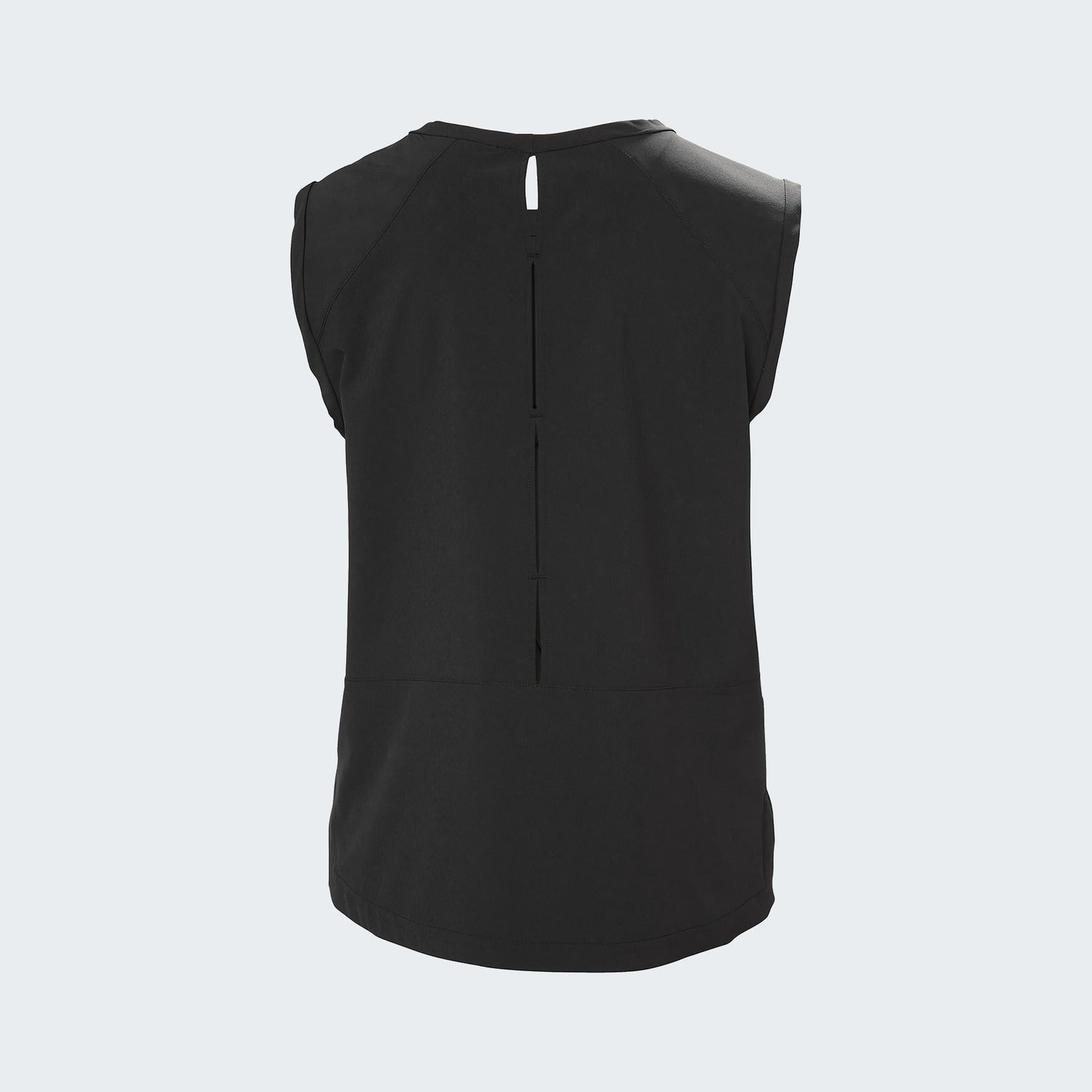 990 - Black