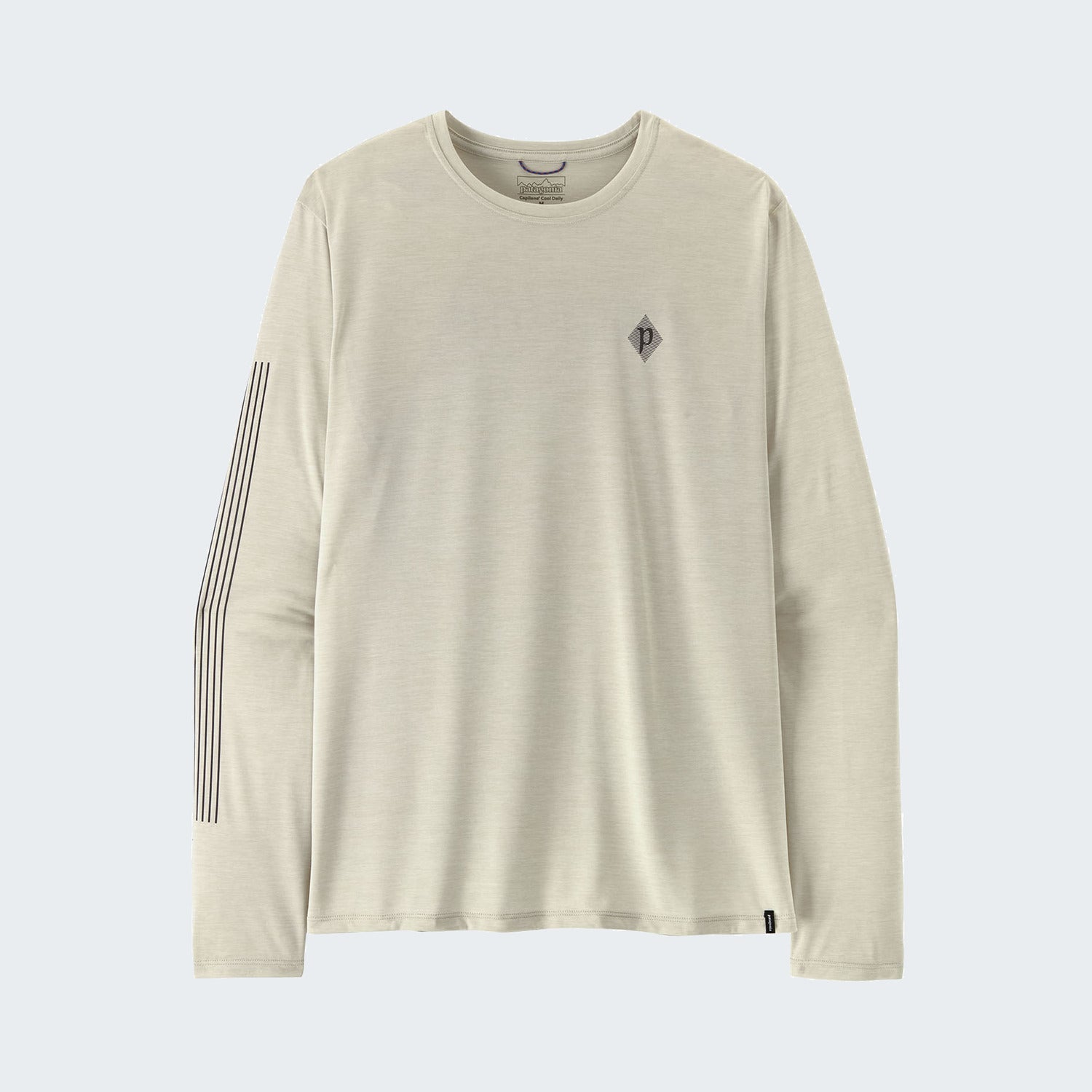 Dyno White