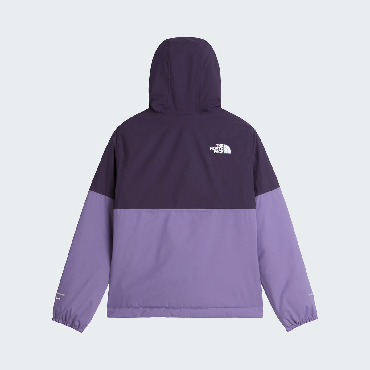 Endless Dusk/Grounded Plum