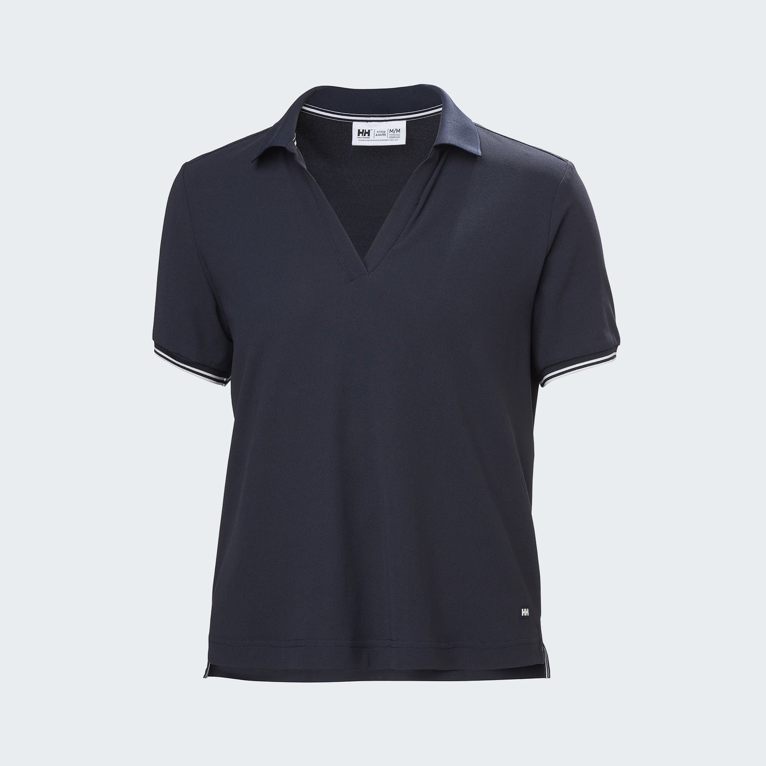 597 - Navy
