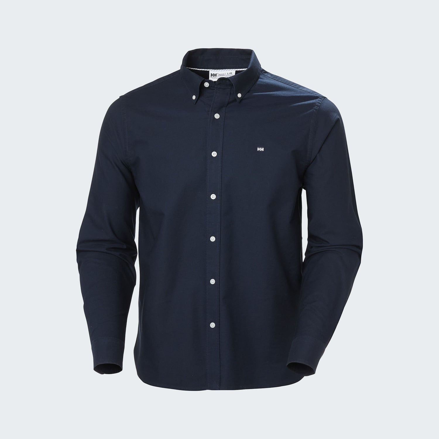 597 - Navy