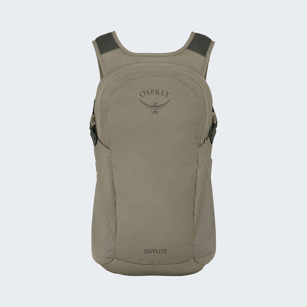 Tan Concrete