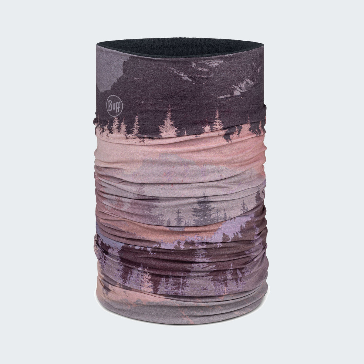 Metly Rosewood