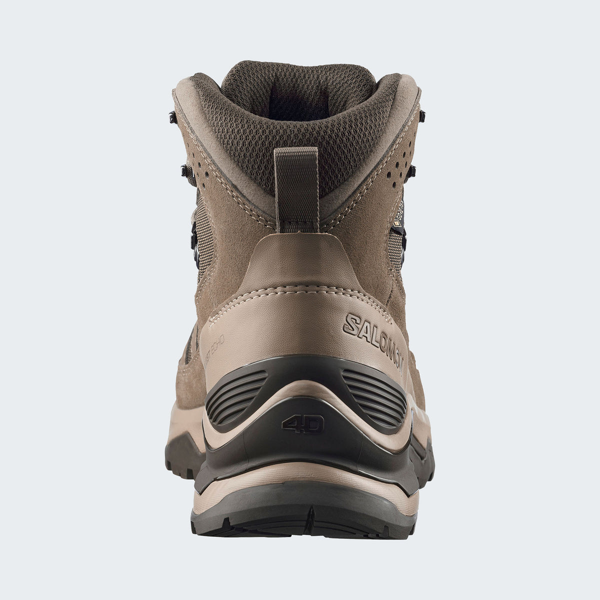 Walnut/Desert Tan/Black Olive