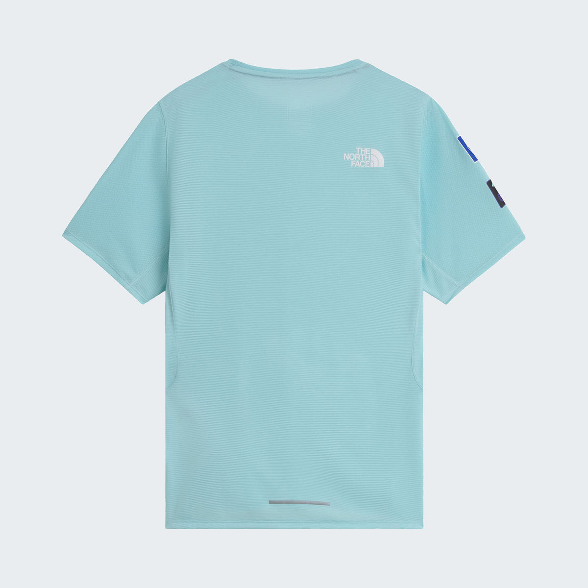 Canal Blue