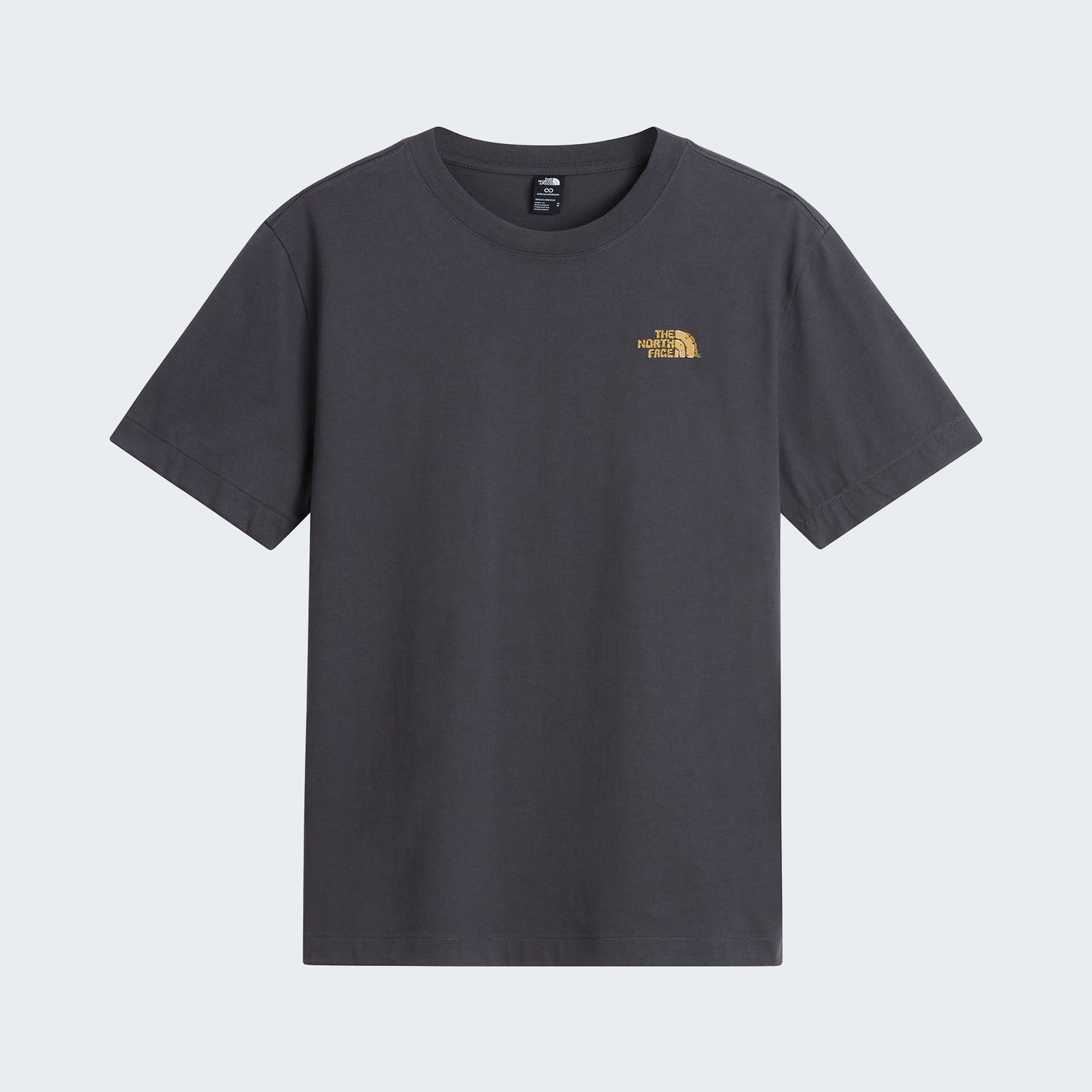 Anthracite Grey