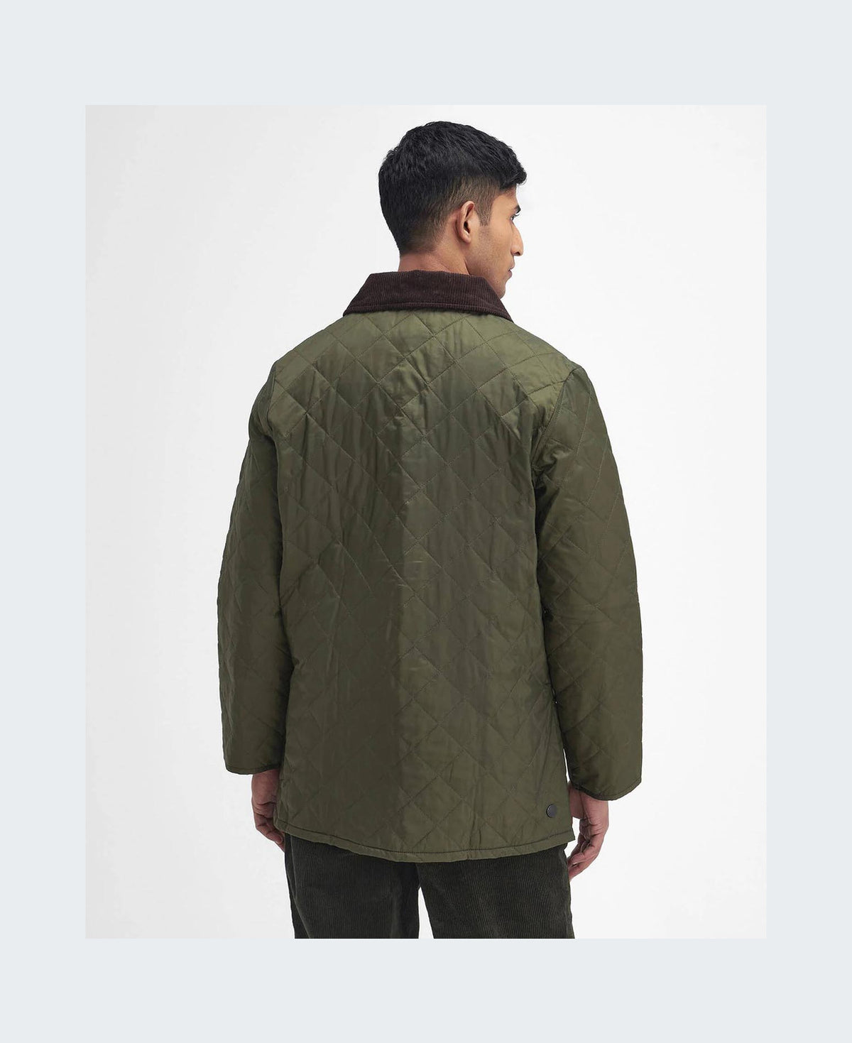 Olive