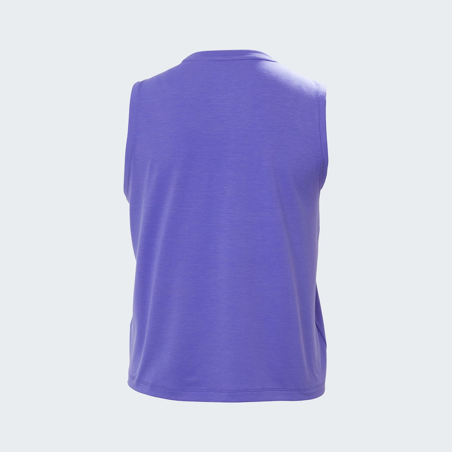 690 - Ultra Violet