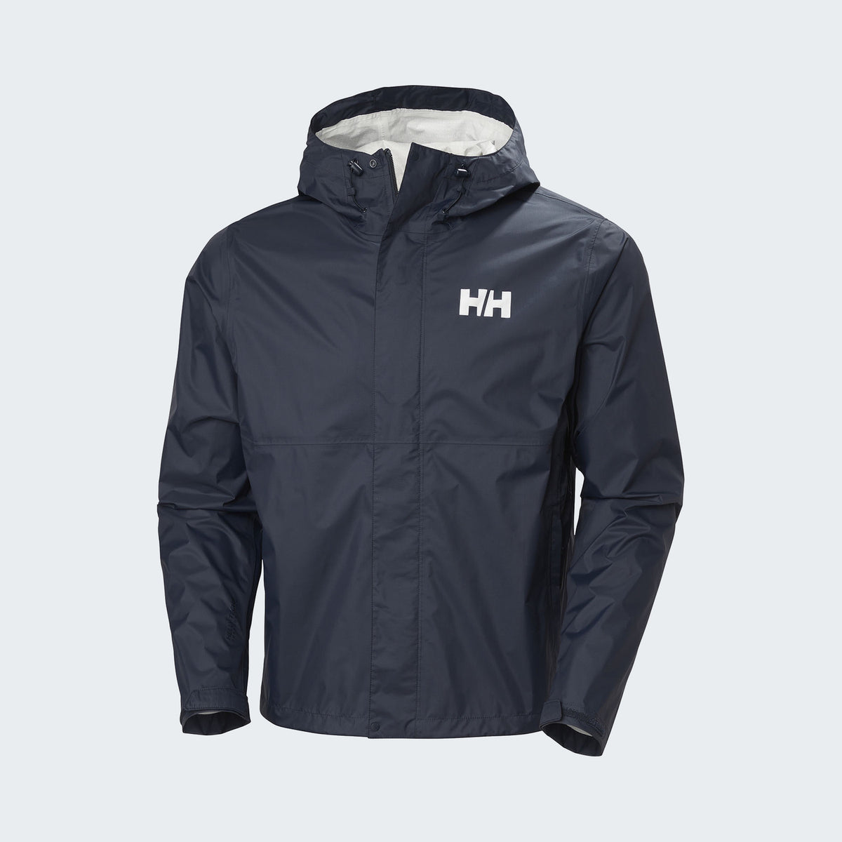597 - Navy
