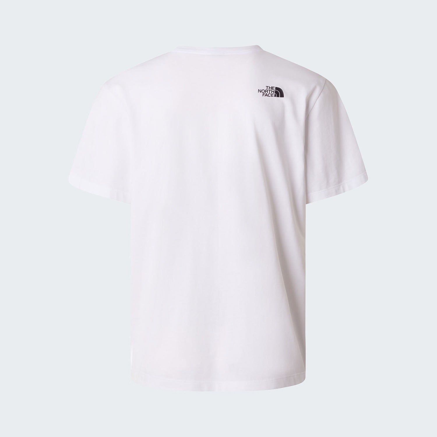 TNF White