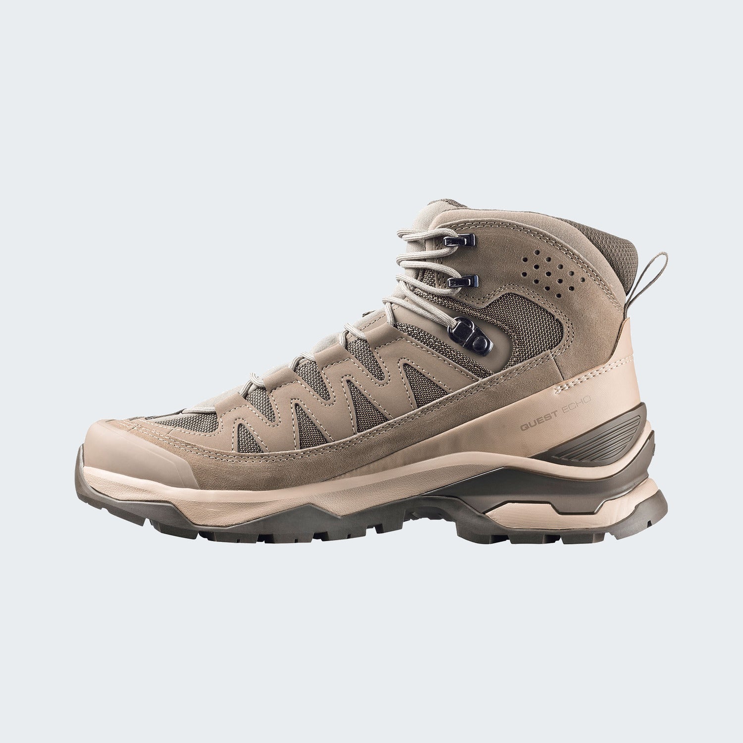 Walnut/Desert Tan/Black Olive