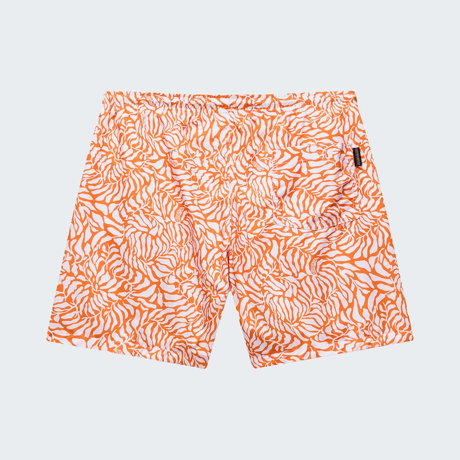 Multicolour FCW