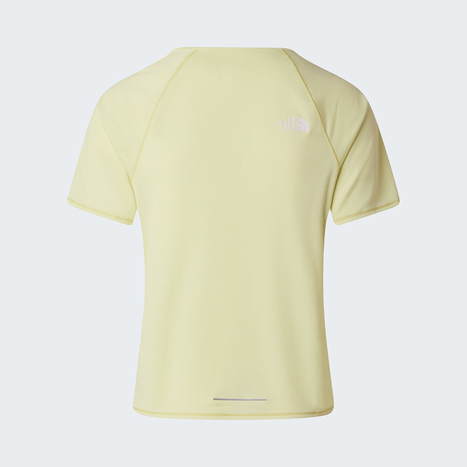 Lemon Mist
