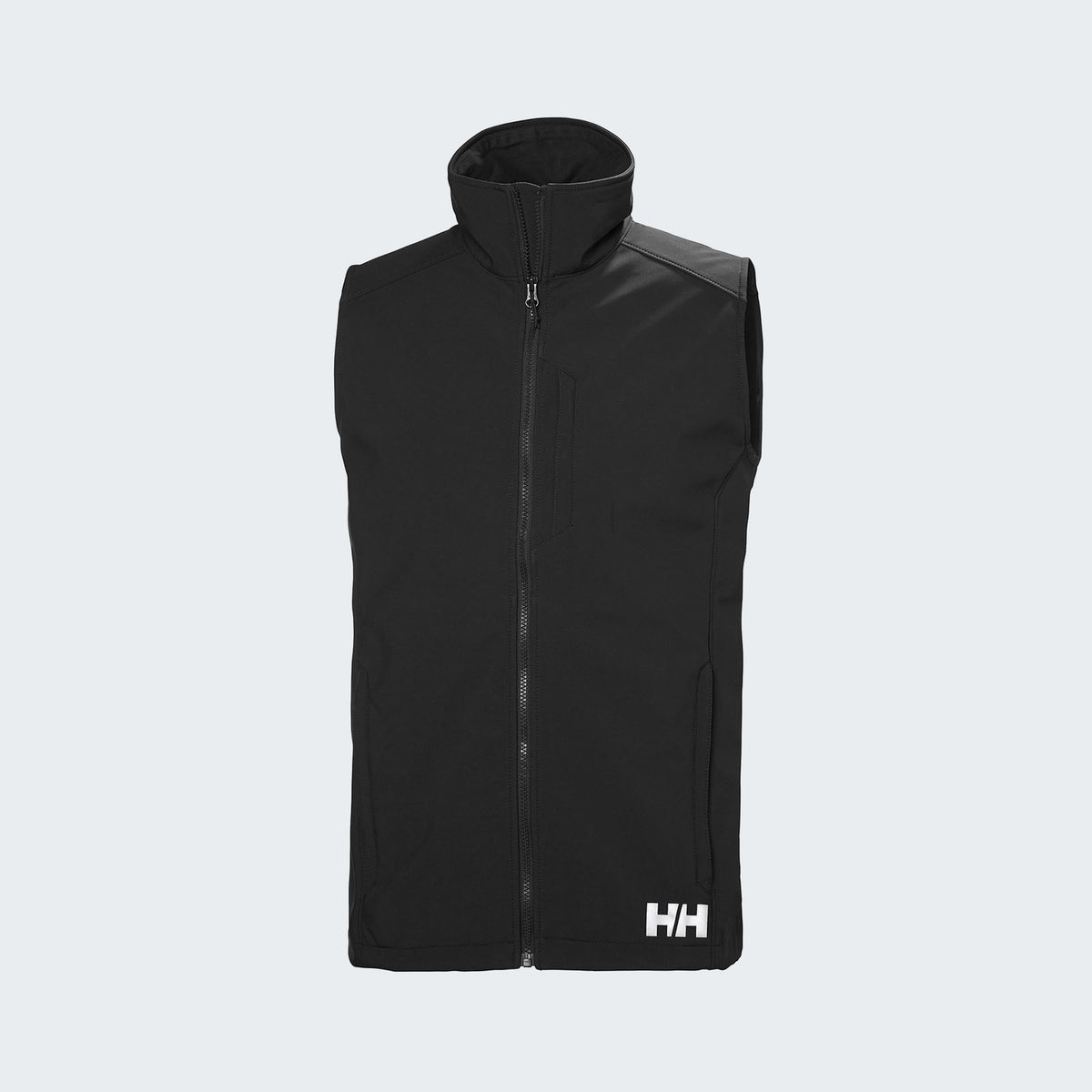 990 - Black