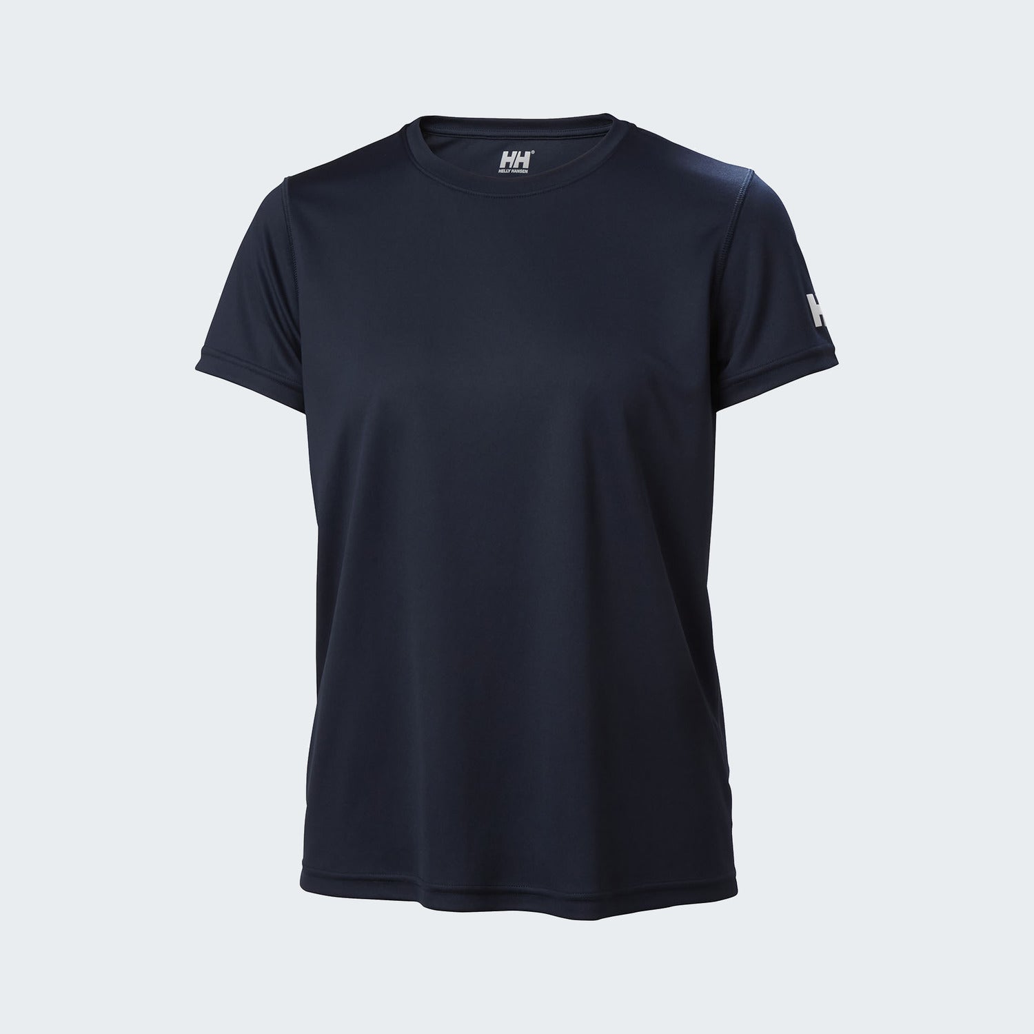 597 - Navy