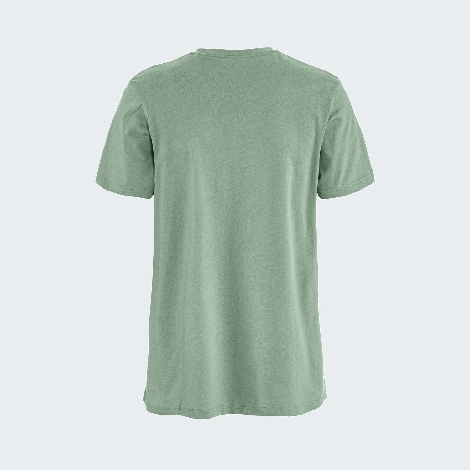674 - Misty Green