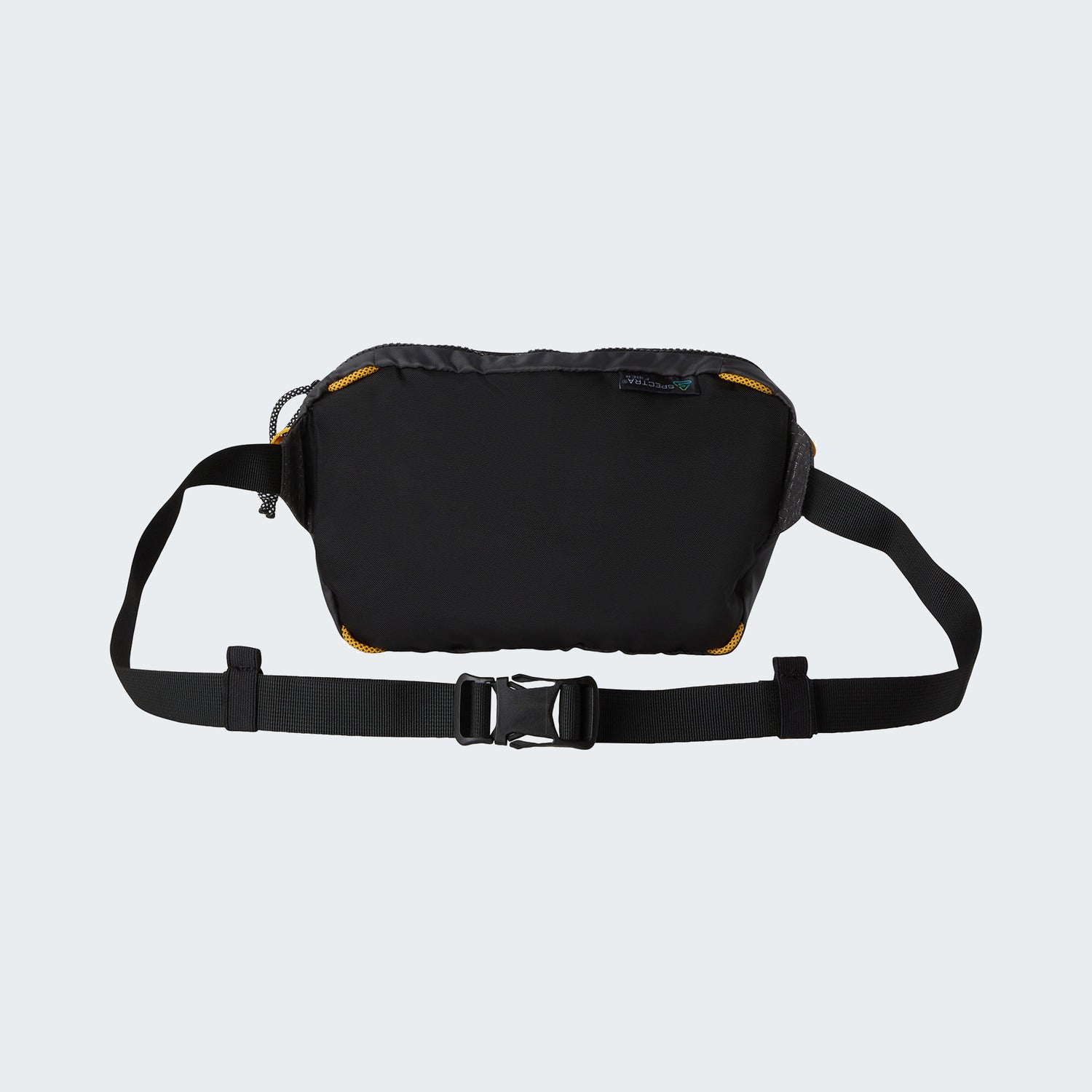 Anthracite Grey/TNF Black