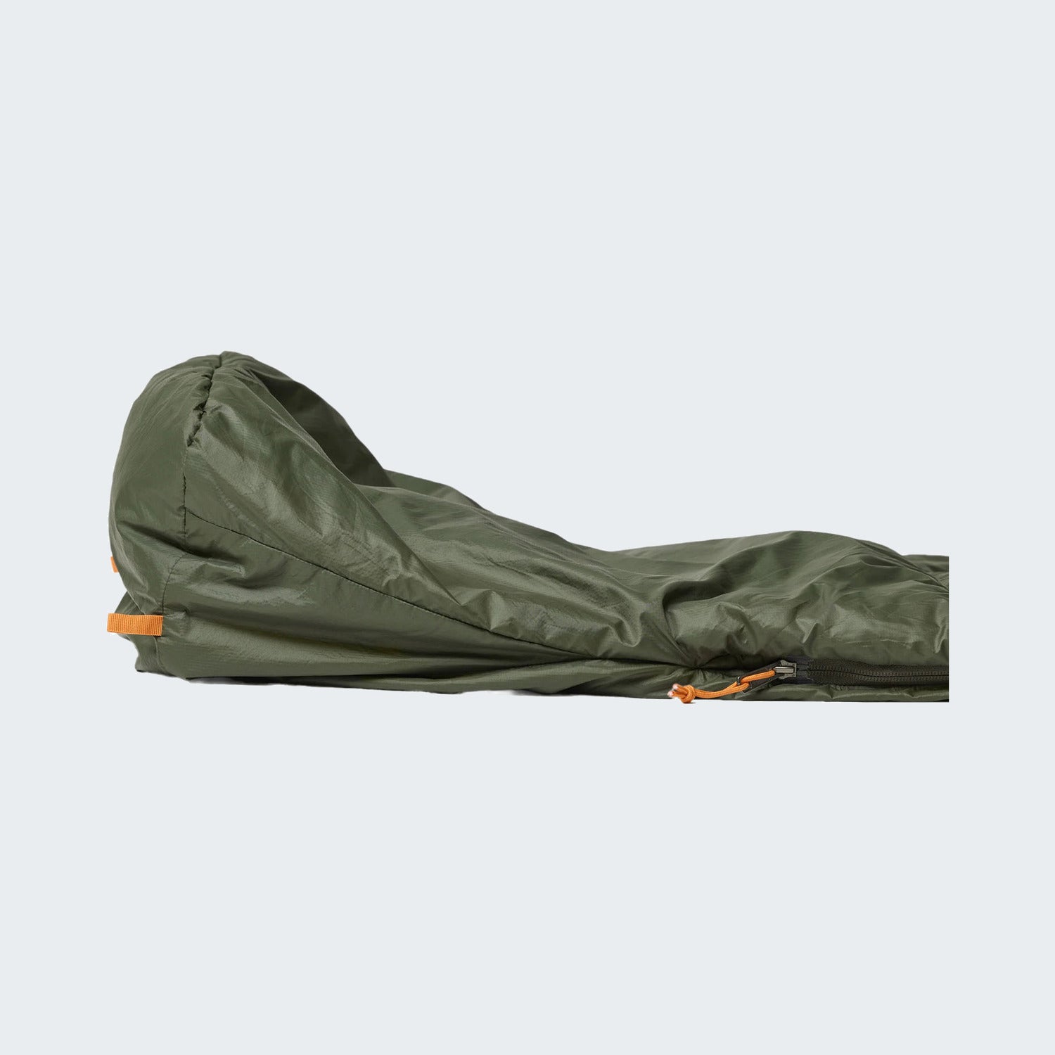 630 - Olive
