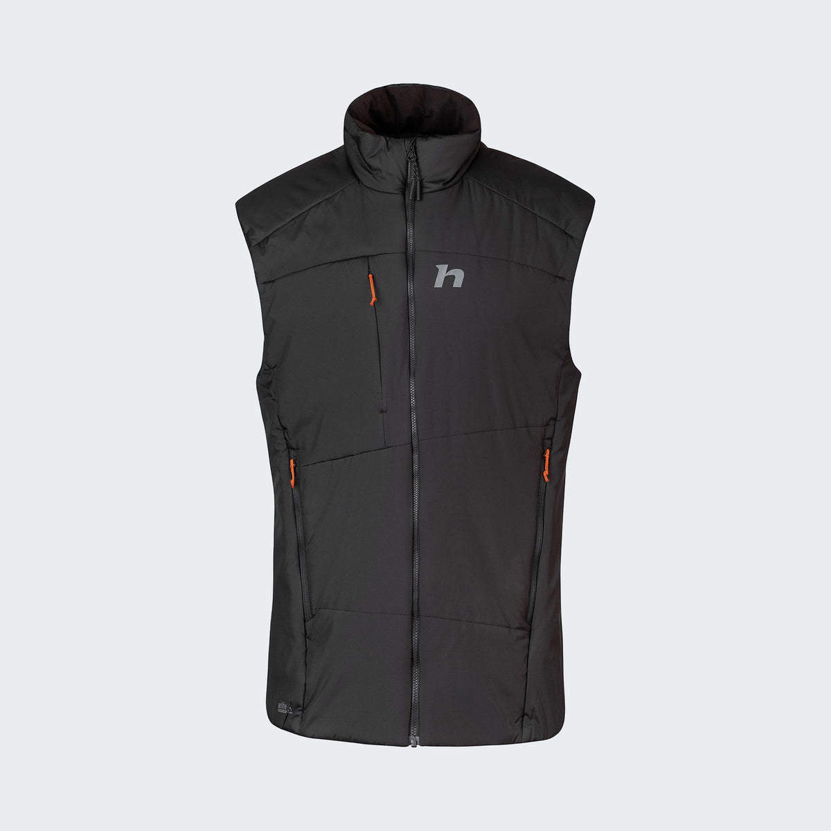 Anthracite
