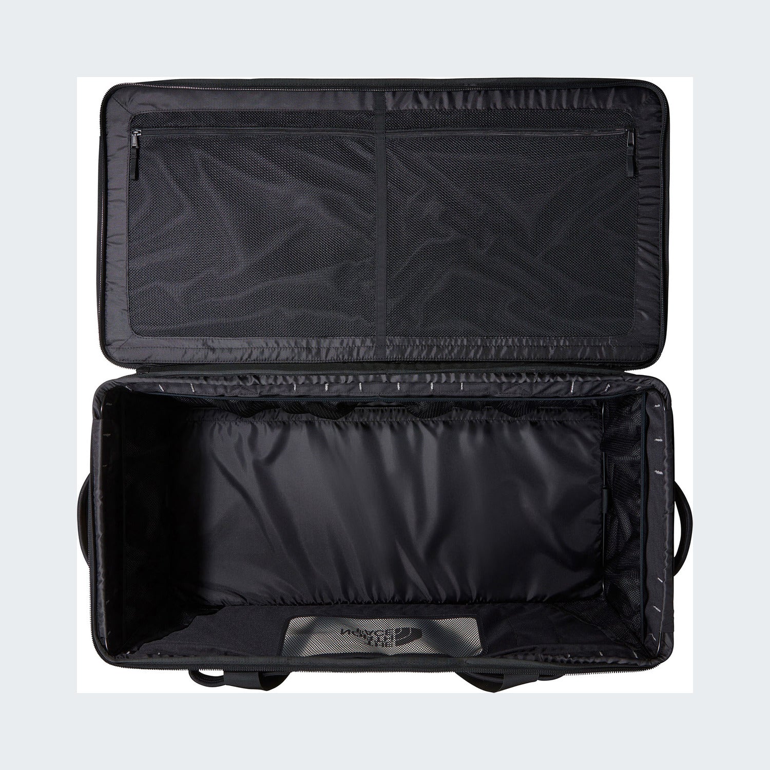 TNF Black/TNF Black/NPF