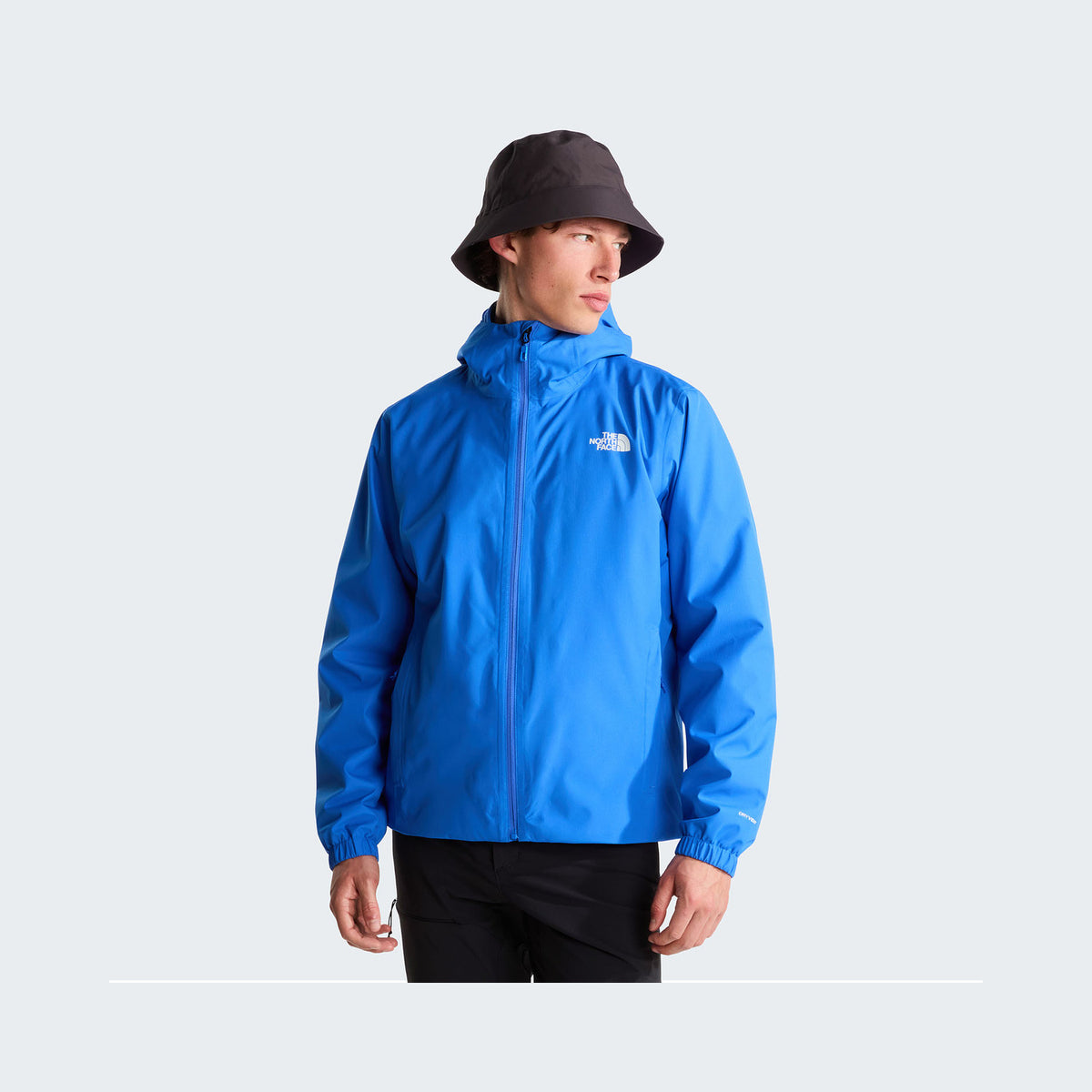 Active Blue