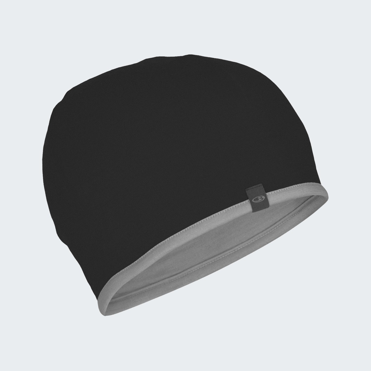 Black/Gritstone HTHR