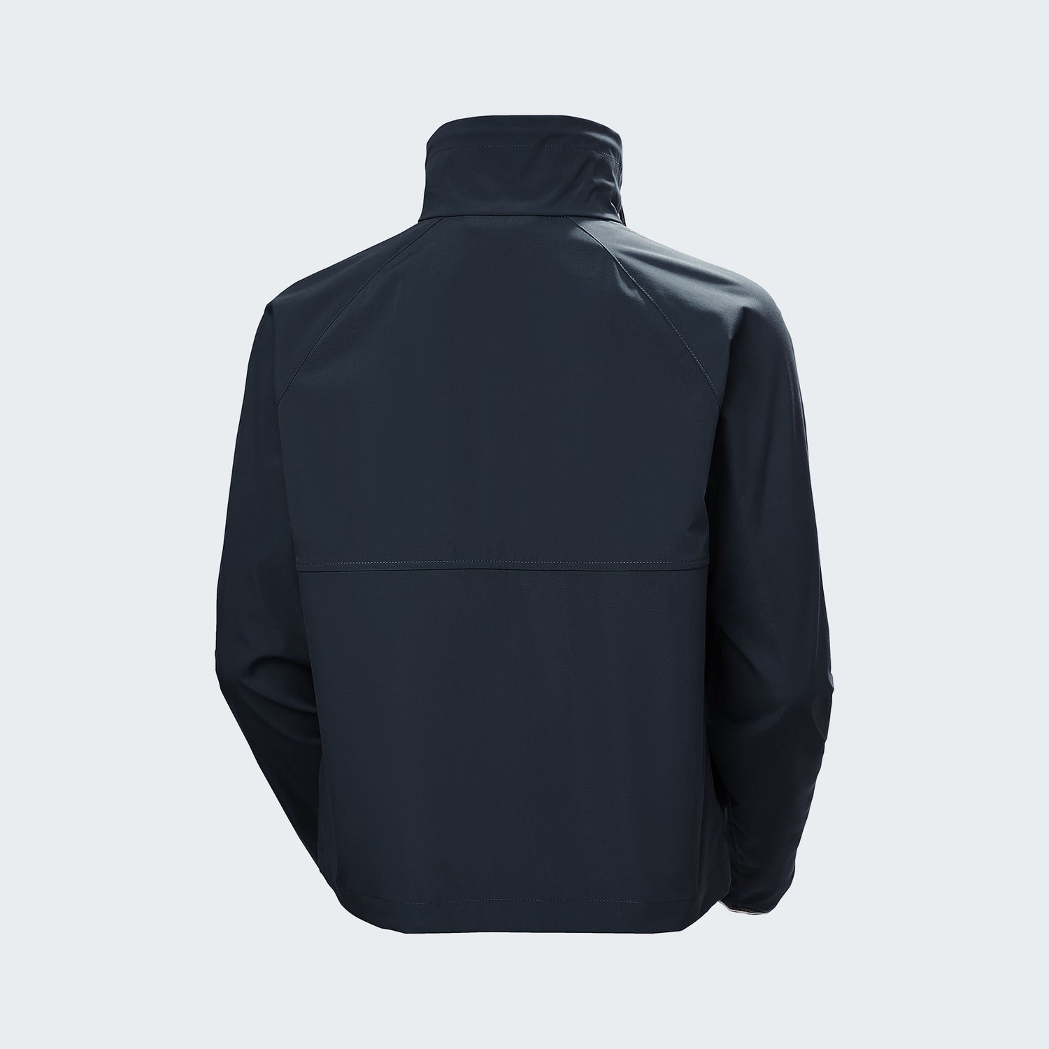 597 - Navy