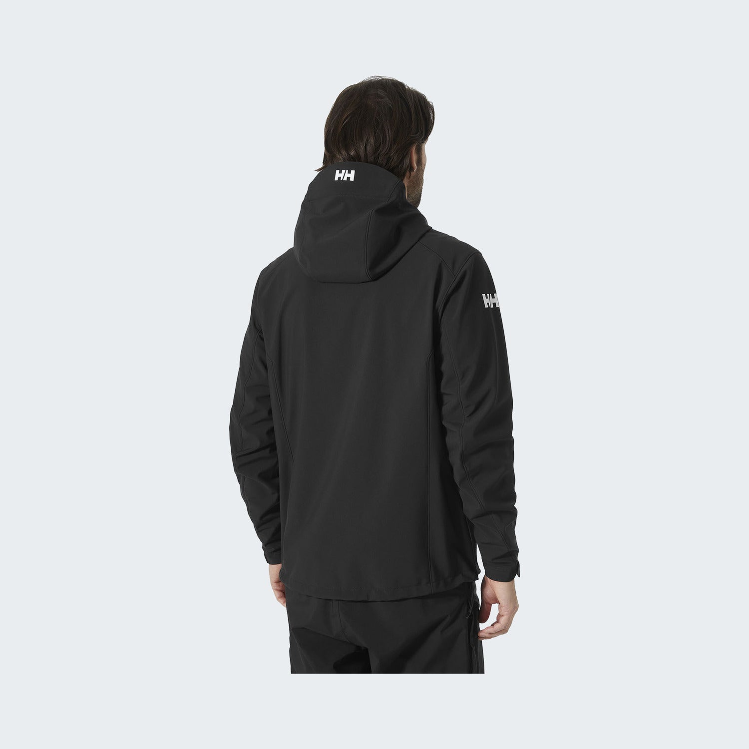 990 - Black