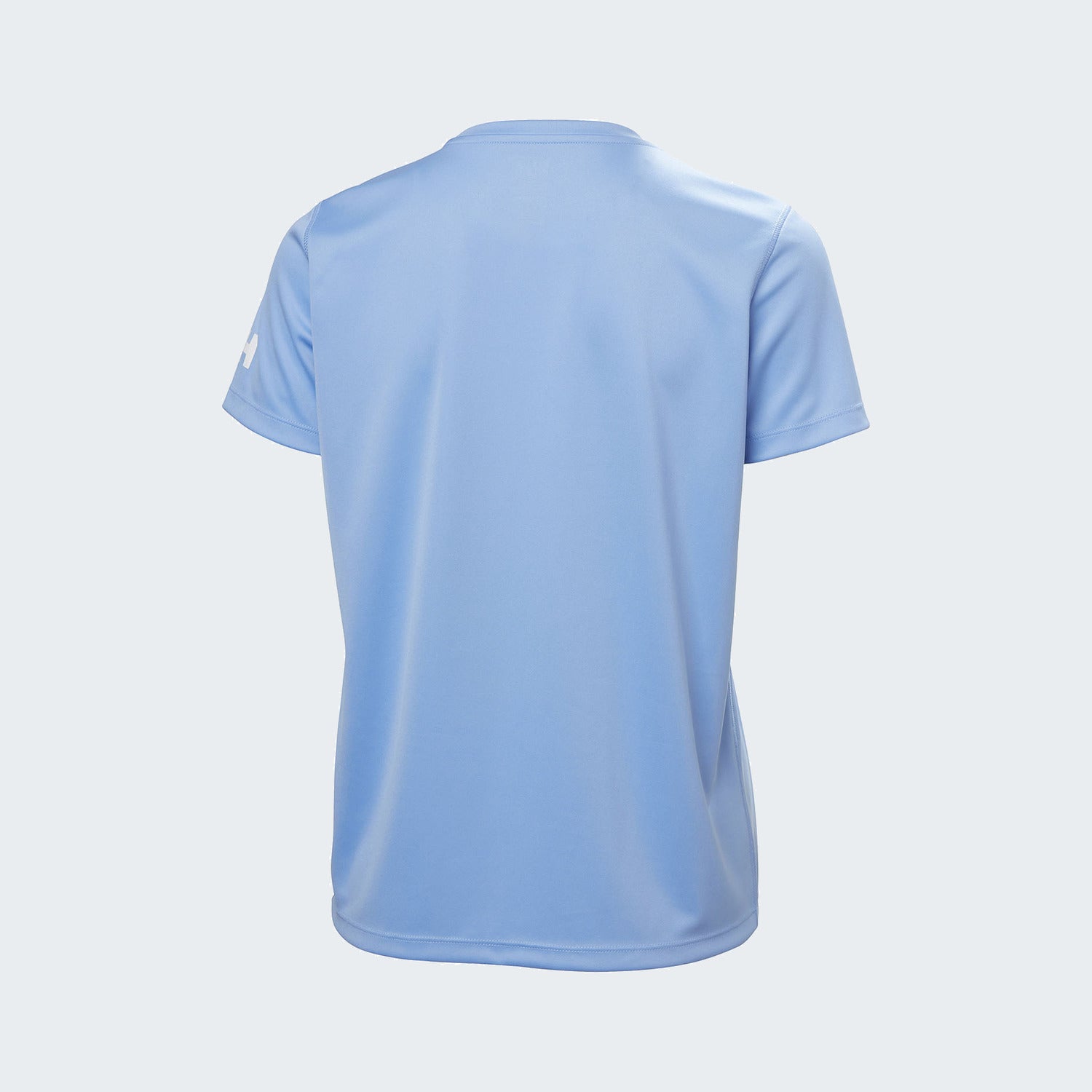 627 - Bright Blue