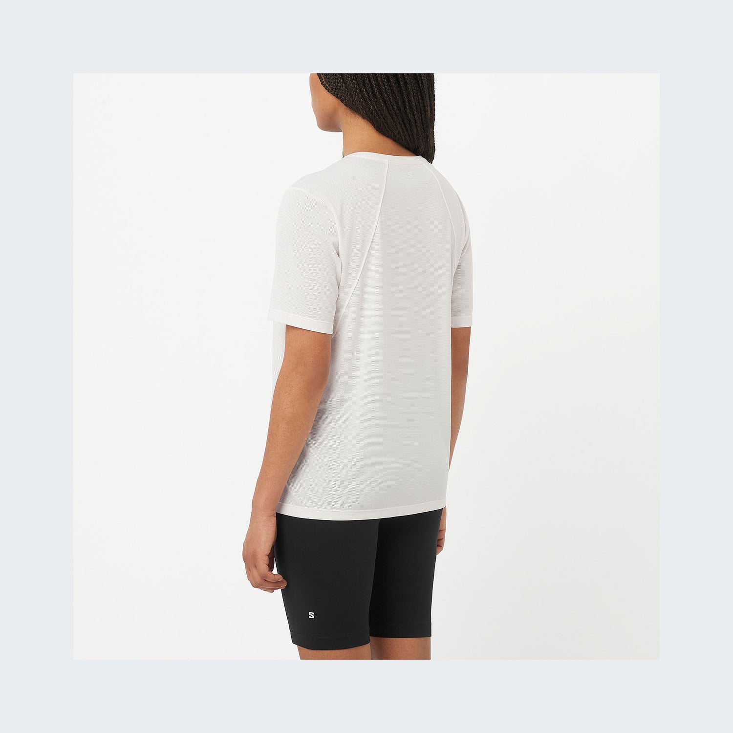 Whisper White