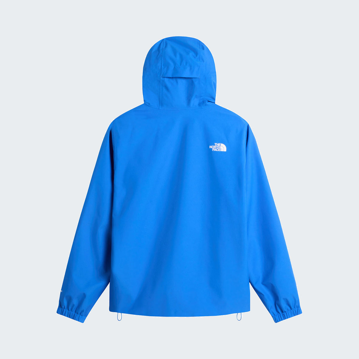 Active Blue