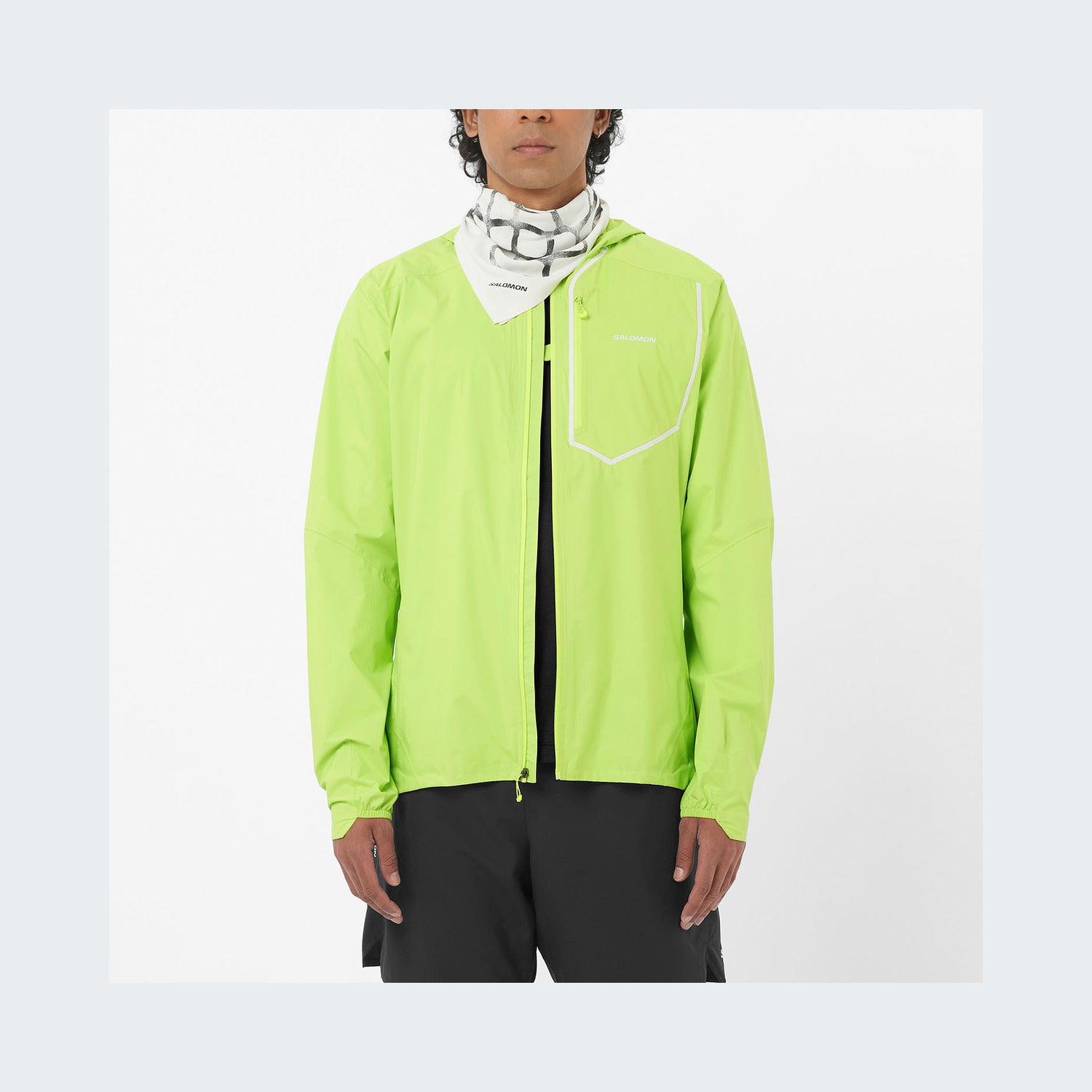 Acid Lime
