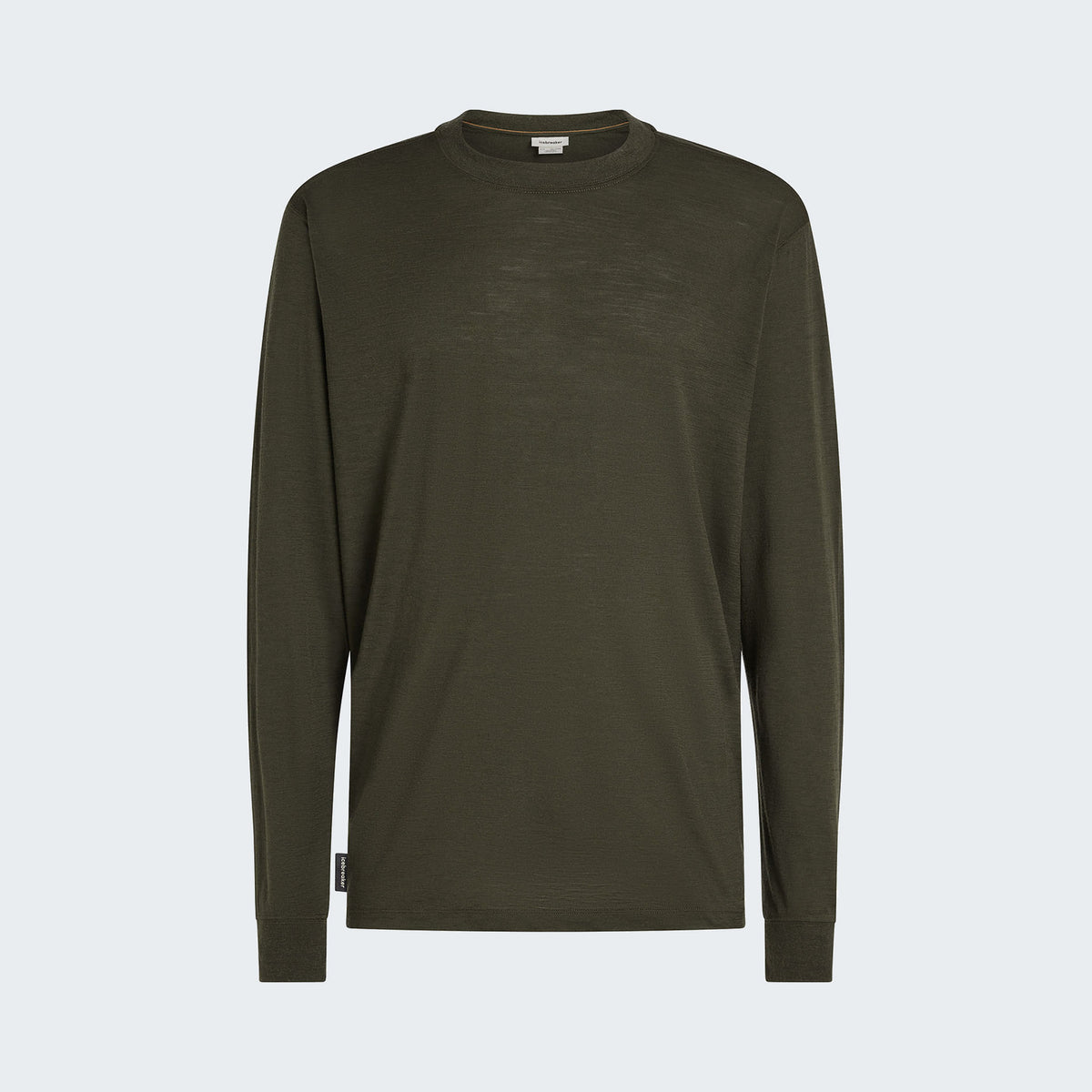 Dark Loden
