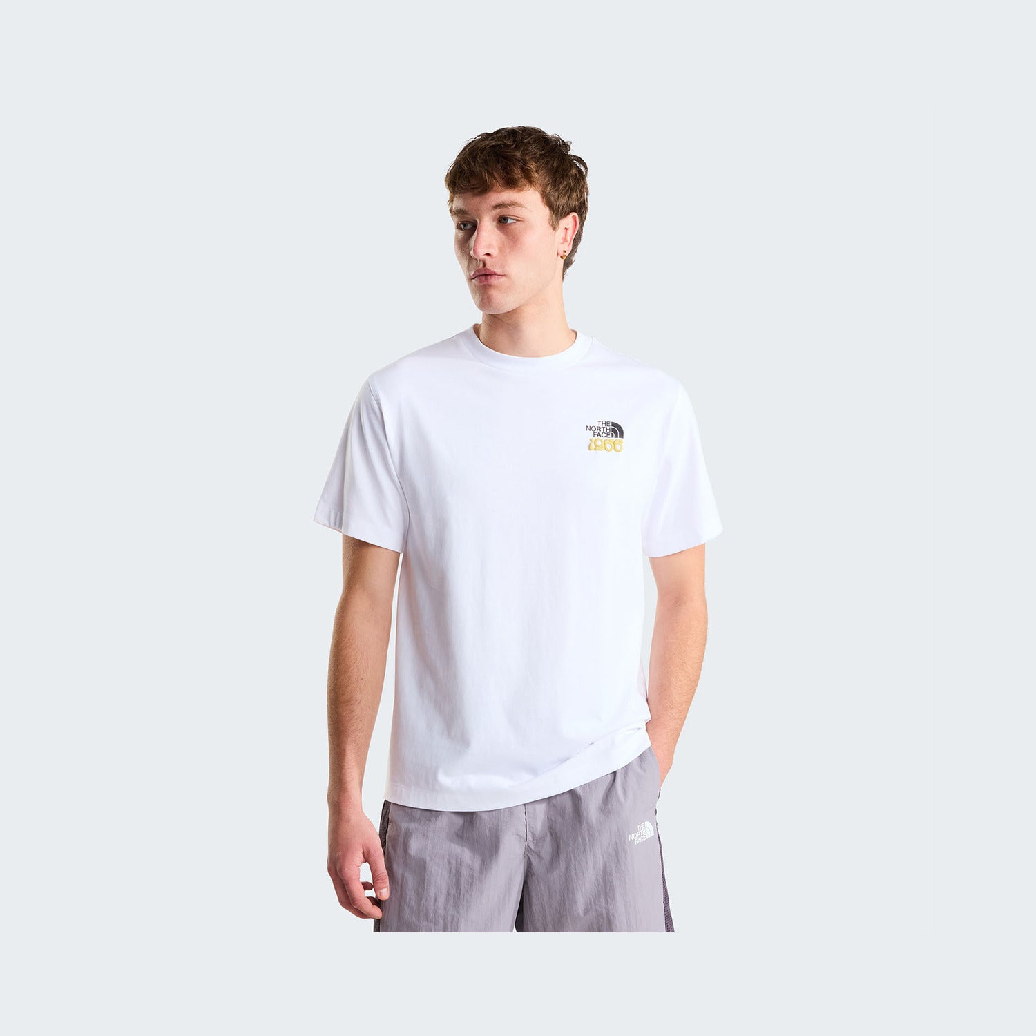 TNF White