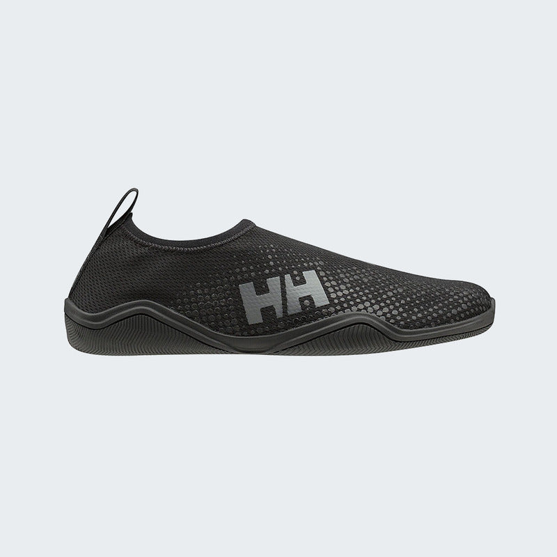 990 - Black/Charcoal