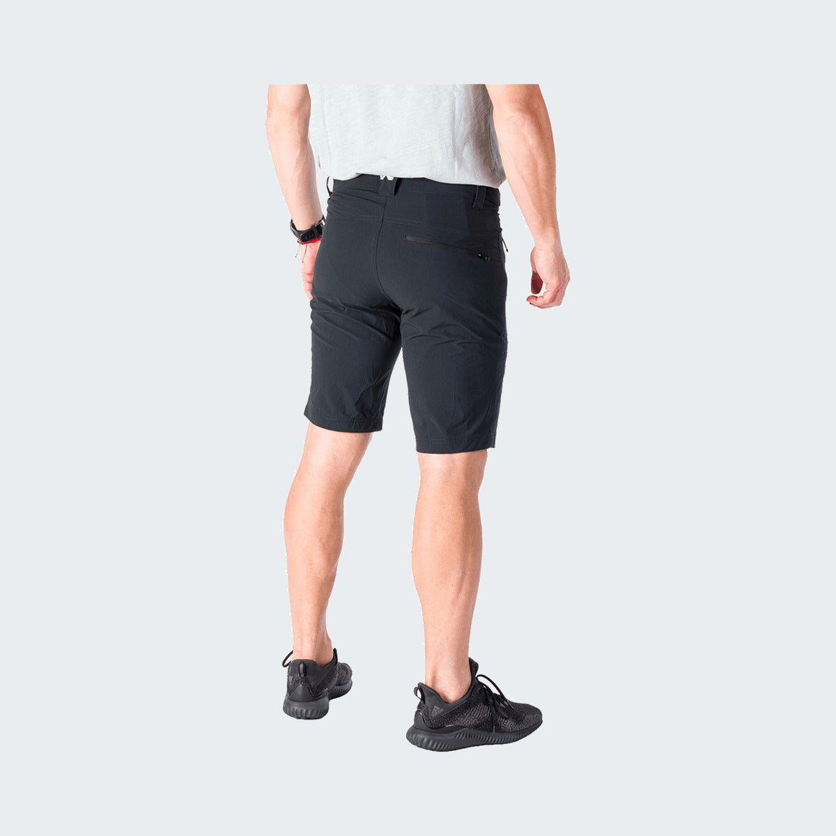 269 - Black
