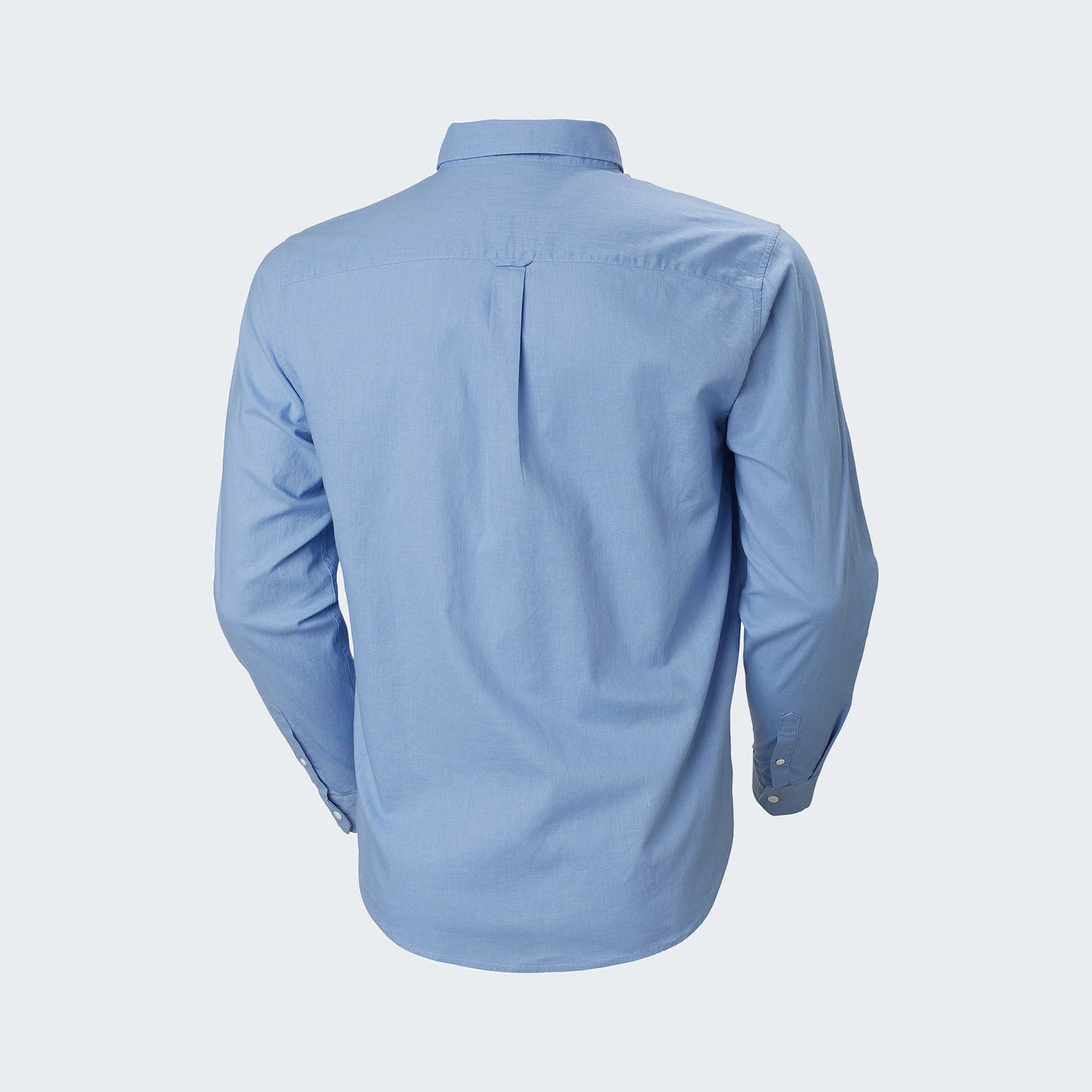 627 - Bright Blue