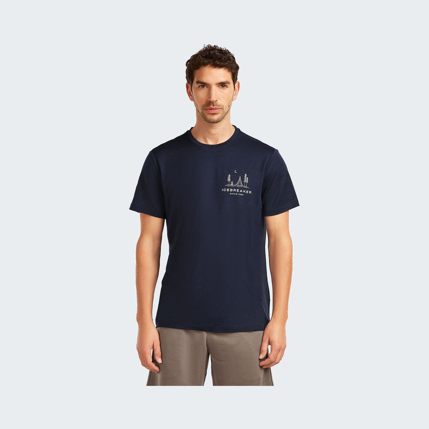 Midnight Navy