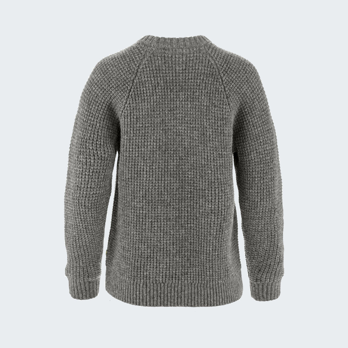 020 - Grey
