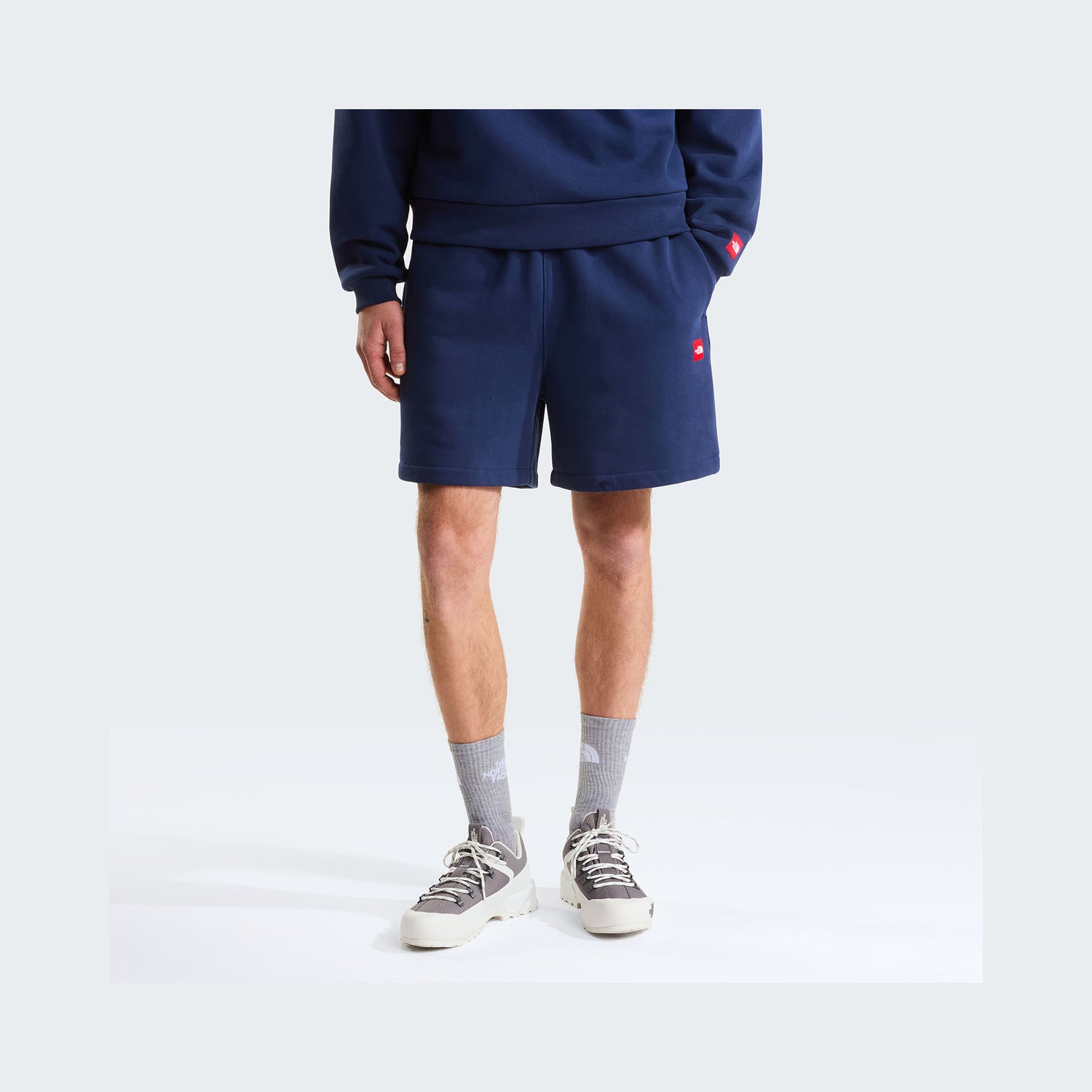 Summit Navy