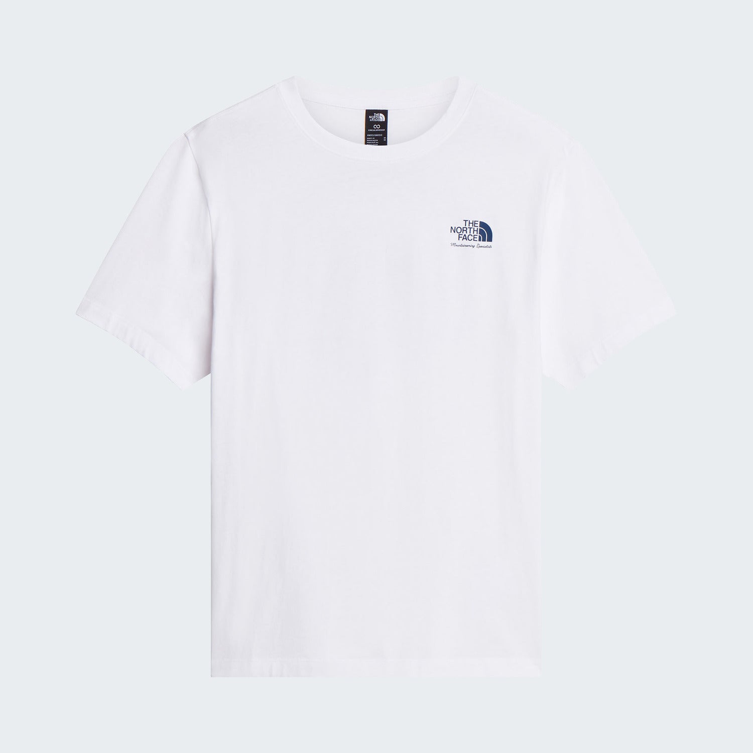 TNF White