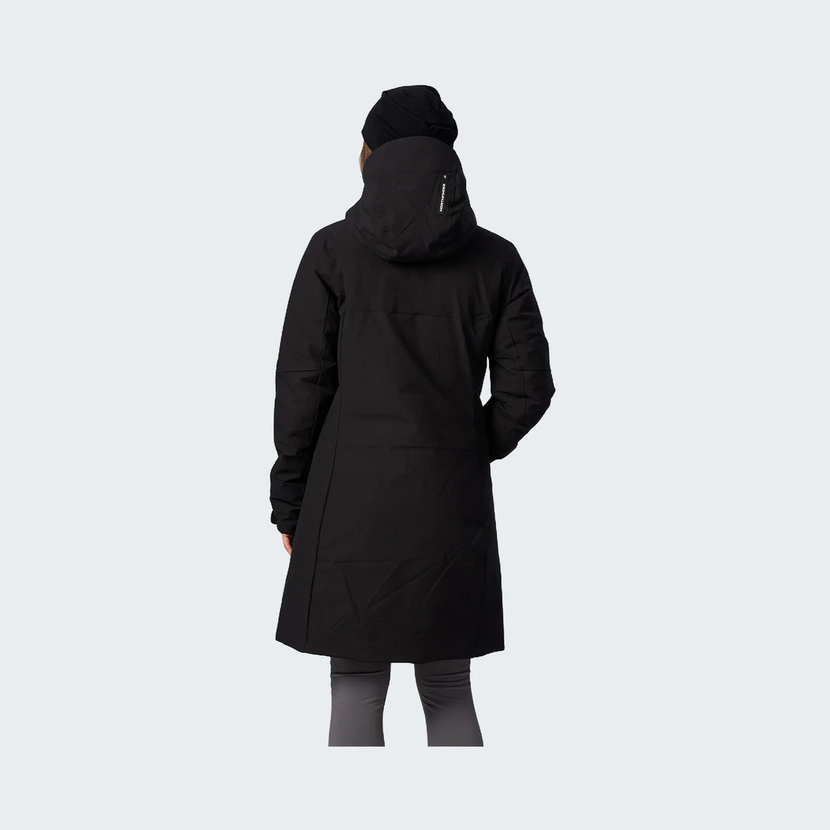 269 - Black