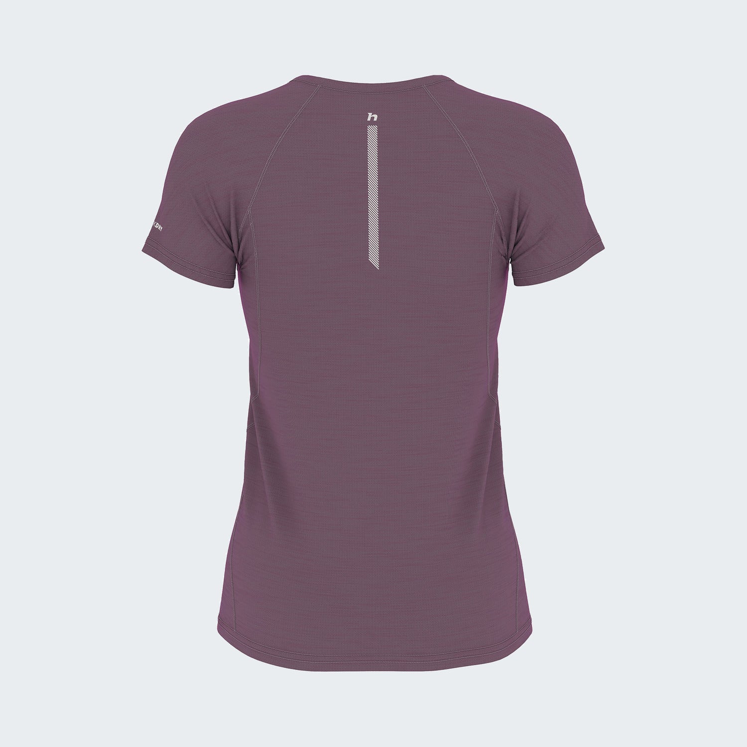 Plum Perfect Melange