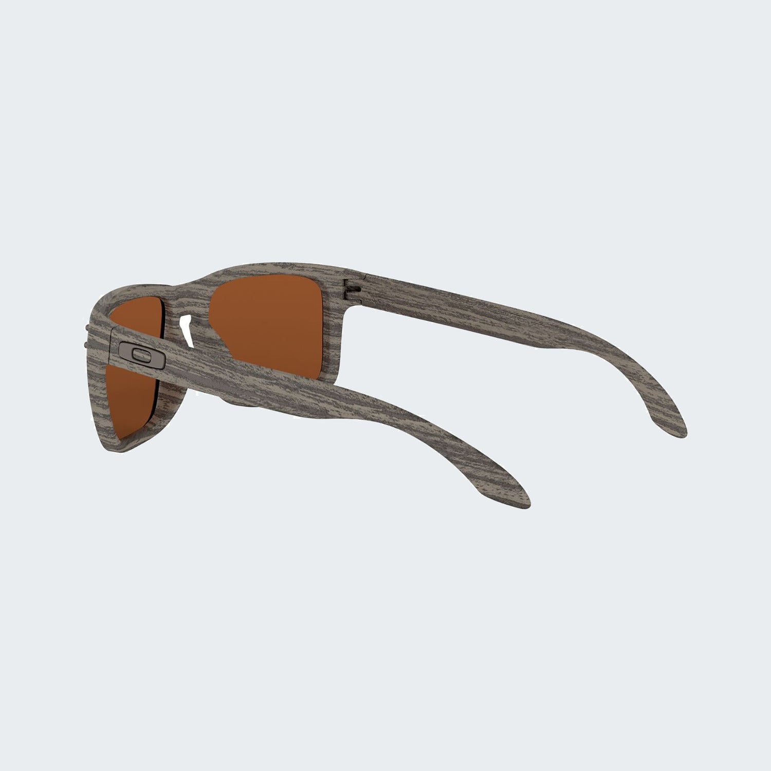 Woodgrain / Prizm Shallow Water Polarized