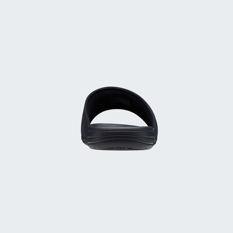 599 - Dark Sapphire/Off White