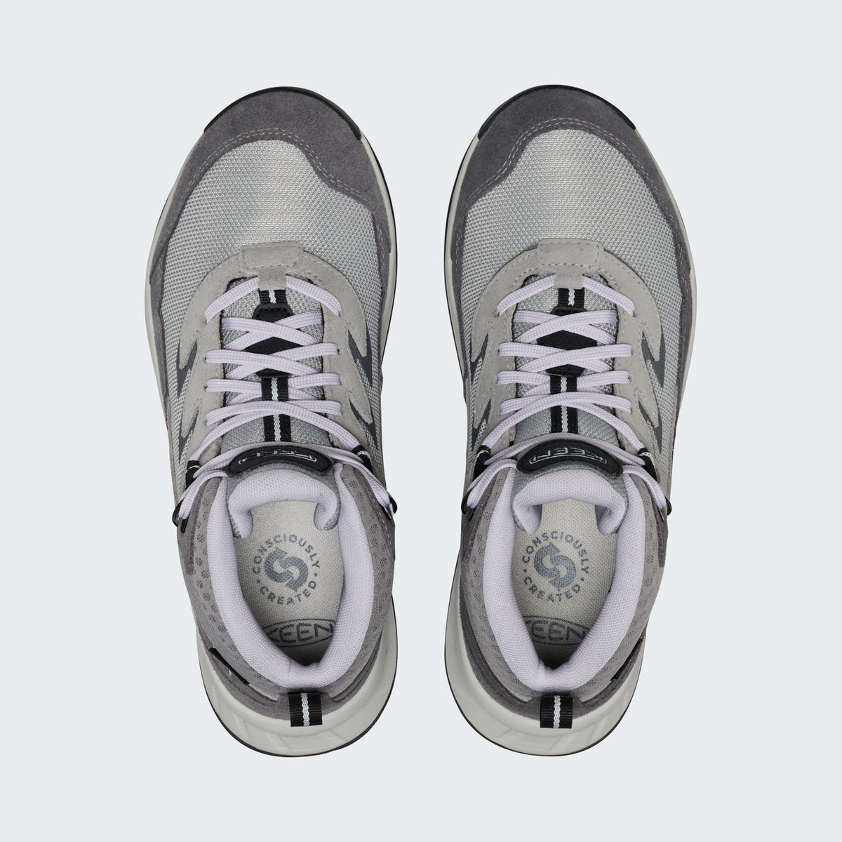 Alloy/Thistle