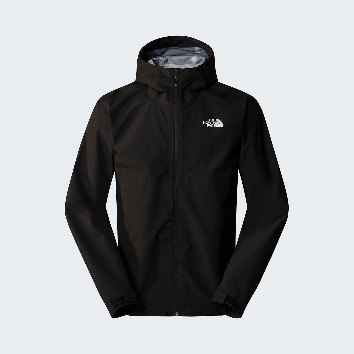 TNF Black/NPF